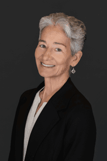 Julee Briscoe Waldrop